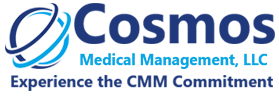 Cosmos Medical Management