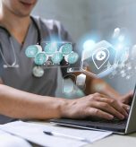 medical-billing-and-coding-image