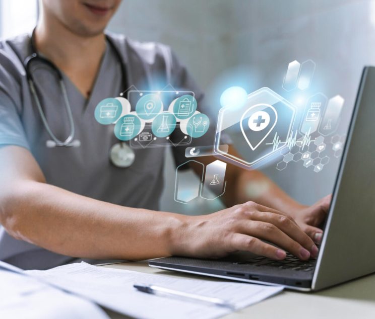 medical-billing-and-coding-image